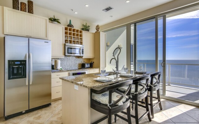Diamond Beach 603