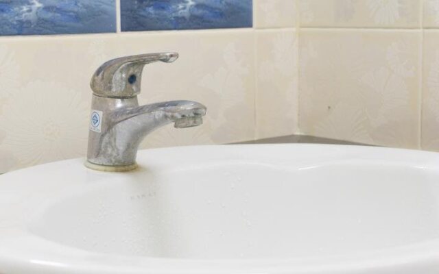 Suan Rim Khuean Resort