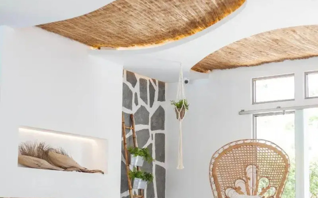 Malibu Boutique Studios