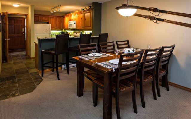 Westwind Properties at Arrowhead Point