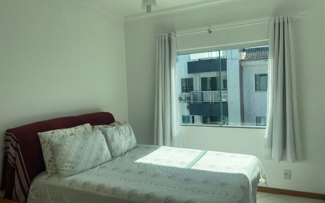 Apartamento Caprichoso nos Ingleses