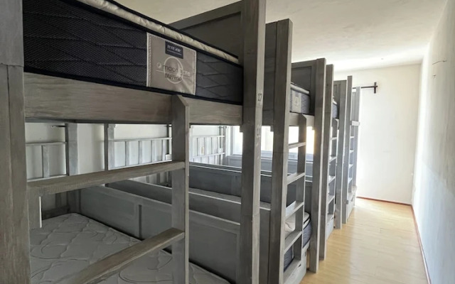 Xtabentun Hostal