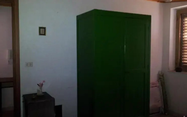 Casa Vacanze Merca