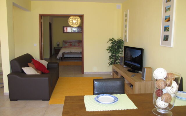 Baia de Cristal 2 (LGS173)