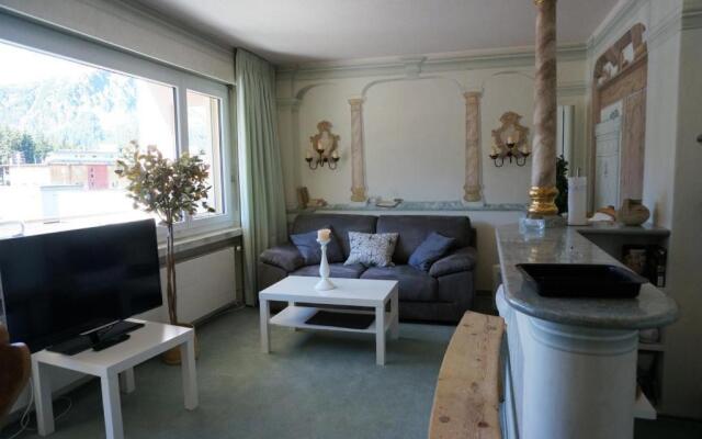 Paradies 507