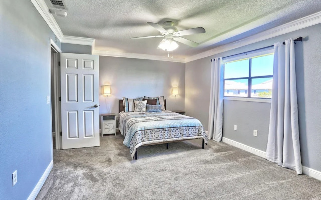 Sea Shell 28
