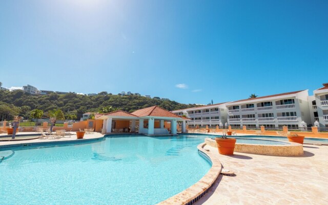 Golden Dream Villa 101A 1st Floor