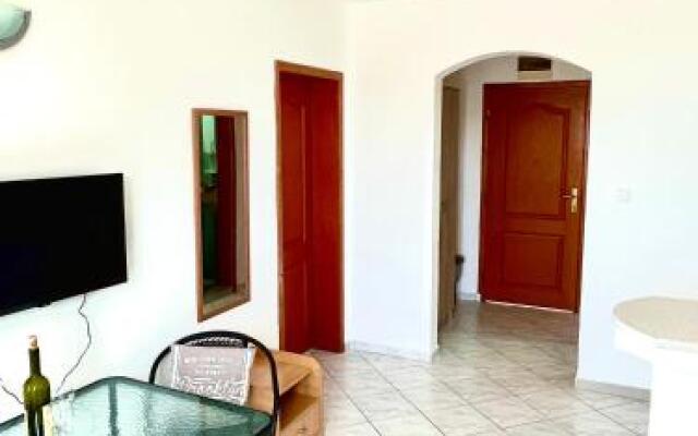 Apartments Villa Relax