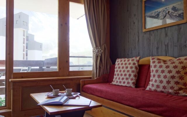 Le Grand Tichot A et B 28682