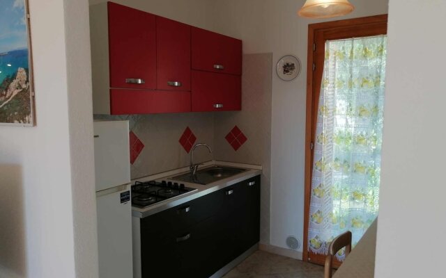 Aria di Vacanza - Tiriddò