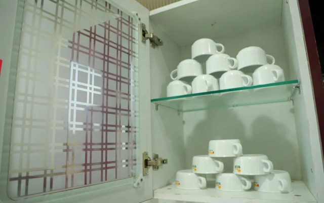 The Most Beautiful Property Of Rishikesh