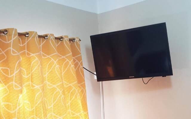 Hotel Castelar