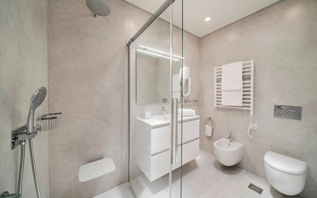 Grandview by OurMadeira