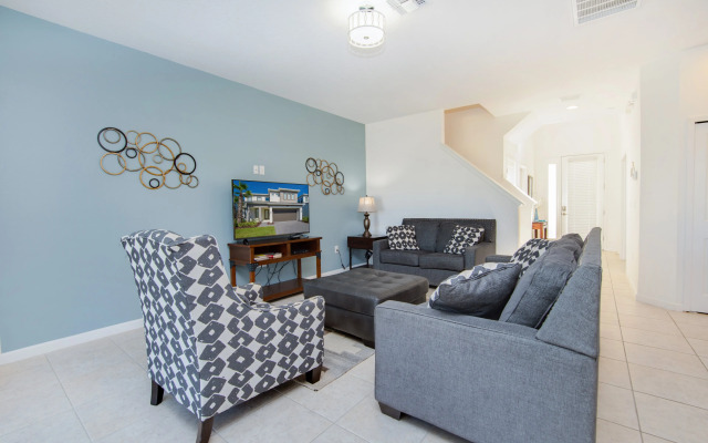 2665CALISTOGA, Kissimmee, US