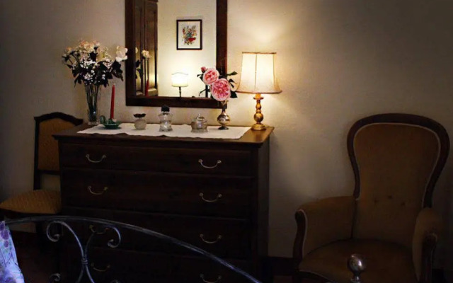 Castellare in Chianti