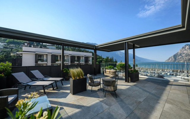 Riviera