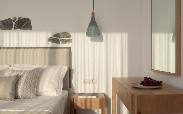 KommoSunset Villas I,II,III with Sublime SeaViews, by ThinkVilla