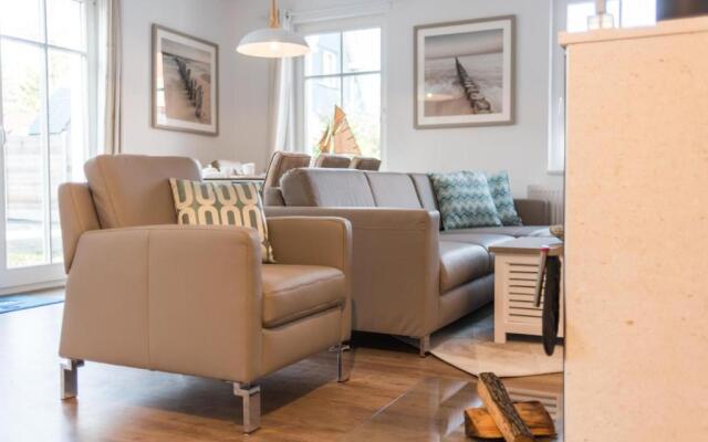 Schulstr_28 _Haus Helle Brise_