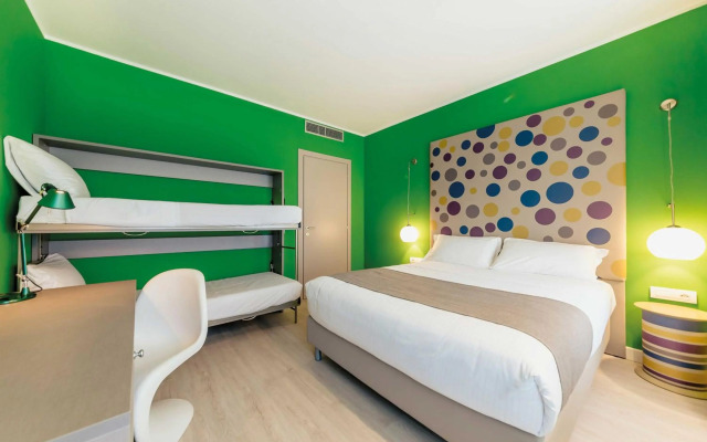 Diamante Mhotel