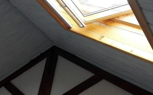 Villa Rio Guest House Suites