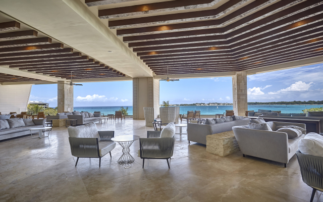 Royalton Negril, An Autograph Collection All-Inclusive Resort