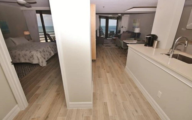 Ebb Tide 403 Apartment 3
