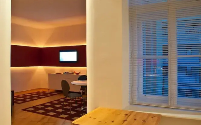 Romeoapartment