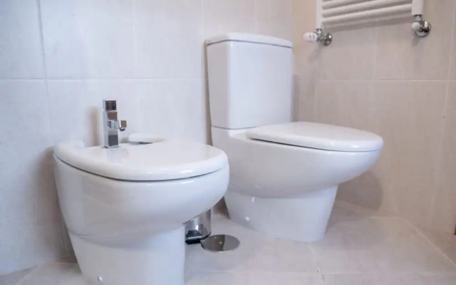 Quinta Eido Oliveira