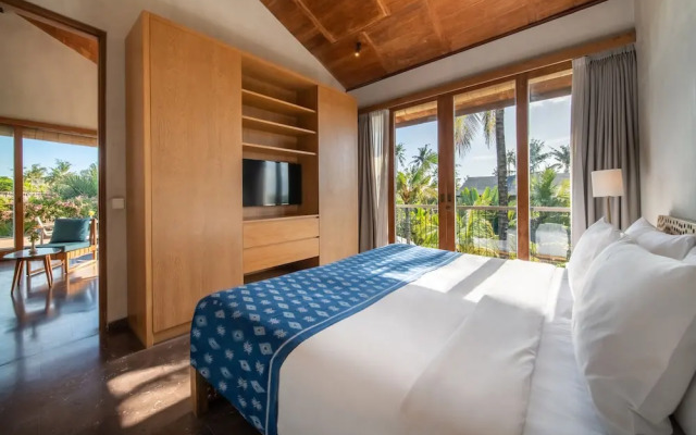 MASMARA Resort Canggu