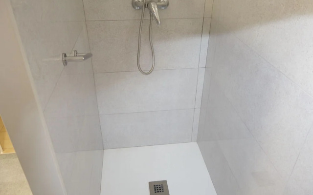 Apartament Punta d'en Blanc