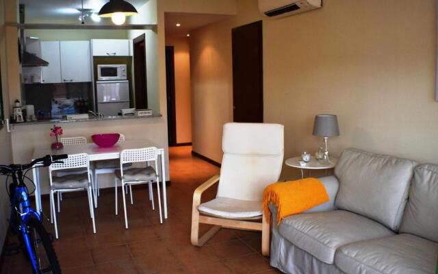 Apartament Ivan Eucaliptus 2