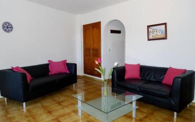 Holiday Home Gavrena