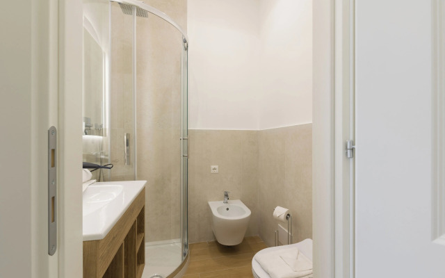 Risorgimento Apartment