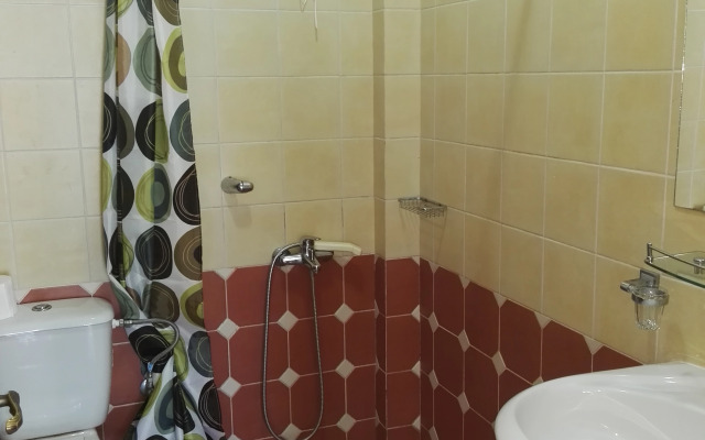 Epis Hotel Chania