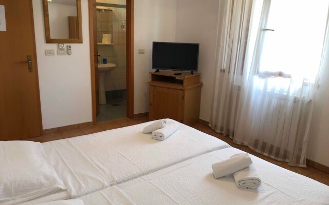 Vera Bed and Breakfast