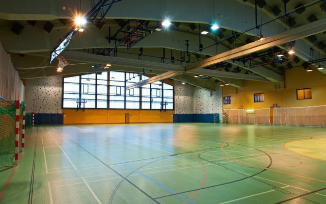 Jufa Hotel Hochkar Sport Resort