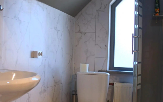 Здрава Дача - фото 5