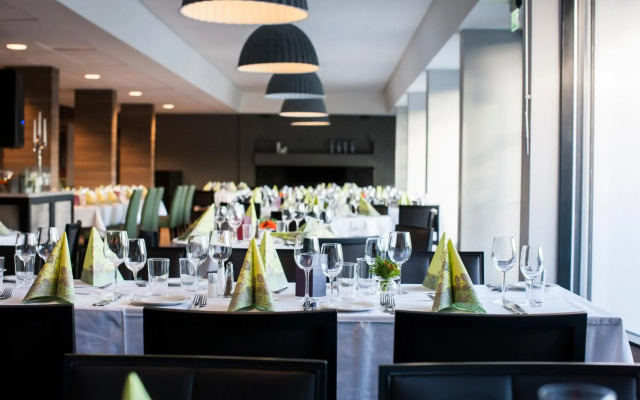 Hurdalsjøen Hotell & Spa