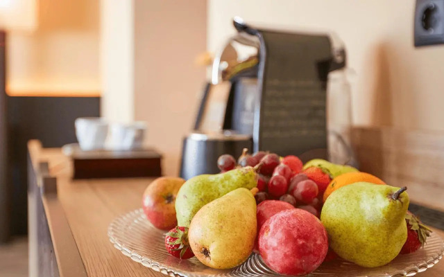 Ostseehotel Midgard - Ostsee Resort Damp