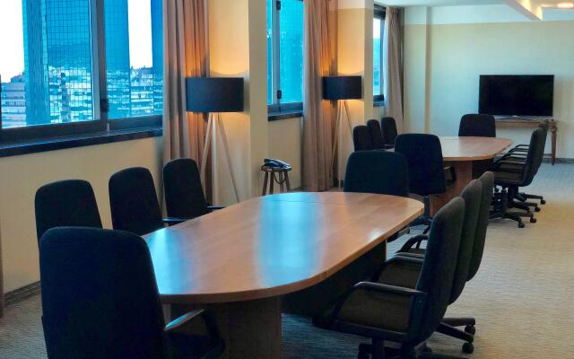 Holiday Inn Naples by IHG