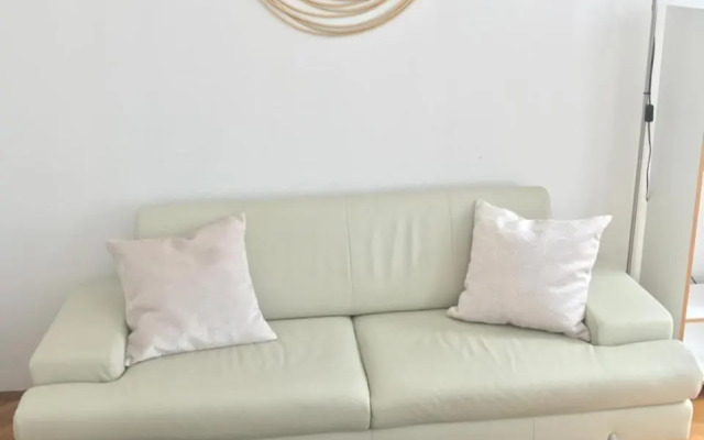 Apartment Villa Penzing
