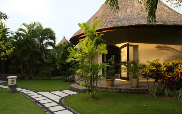 The Dusun