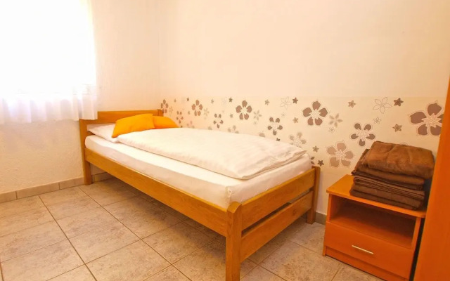Apartment Fatima 1514