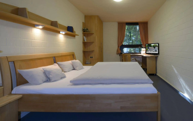 Commundo Tagungshotel Bad Honnef