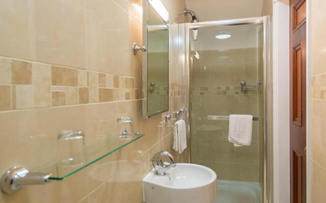 Bethel Guesthouse