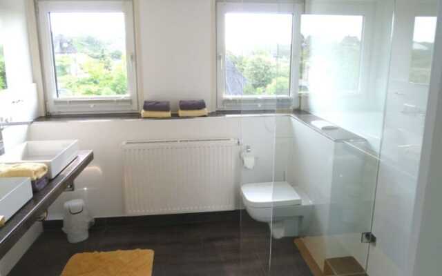 Mellhorn 41 Modern Retreat