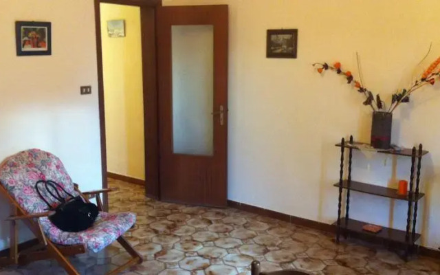 Casa Magnifica