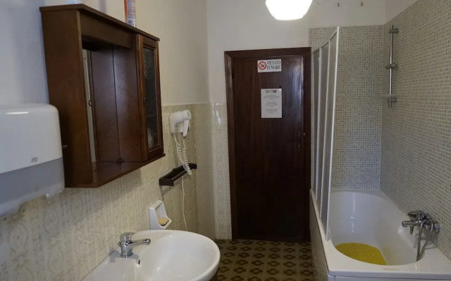 Casa Patella