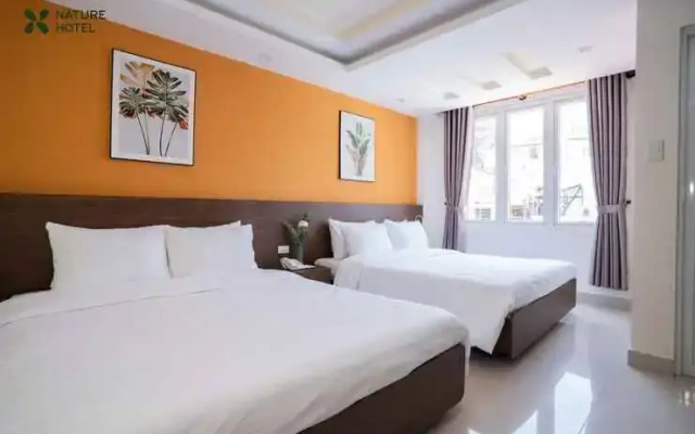 Lien's 2 Hotel Dalat