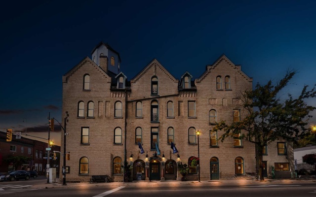 hotelImage